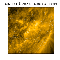 saia - 2023-04-06T04:00:09.350000