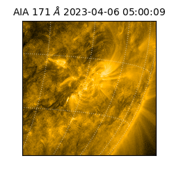 saia - 2023-04-06T05:00:09.350000