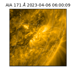 saia - 2023-04-06T06:00:09.350000