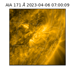 saia - 2023-04-06T07:00:09.350000