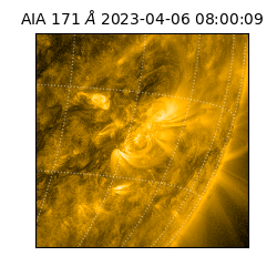 saia - 2023-04-06T08:00:09.350000