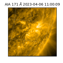 saia - 2023-04-06T11:00:09.350000