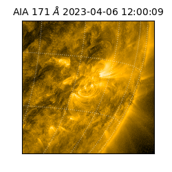 saia - 2023-04-06T12:00:09.350000