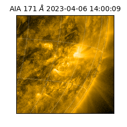 saia - 2023-04-06T14:00:09.350000