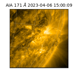 saia - 2023-04-06T15:00:09.350000