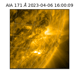 saia - 2023-04-06T16:00:09.350000