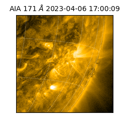 saia - 2023-04-06T17:00:09.350000