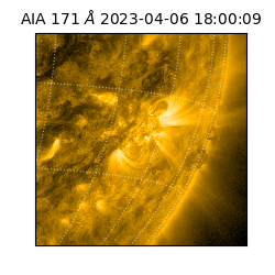 saia - 2023-04-06T18:00:09.350000
