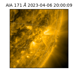 saia - 2023-04-06T20:00:09.350000