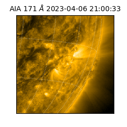 saia - 2023-04-06T21:00:33.353000