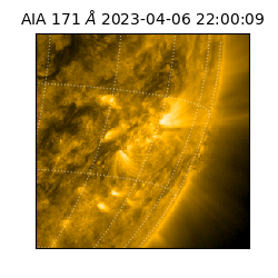 saia - 2023-04-06T22:00:09.350000