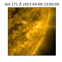 saia - 2023-04-06T23:00:09.350000