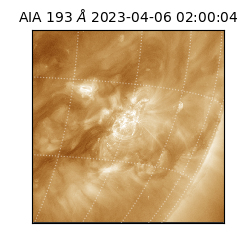 saia - 2023-04-06T02:00:04.840000