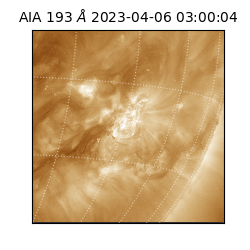 saia - 2023-04-06T03:00:04.840000