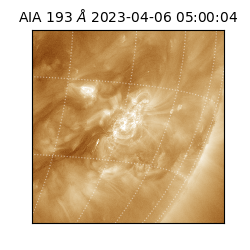 saia - 2023-04-06T05:00:04.840000