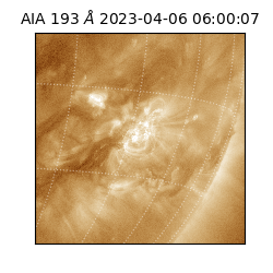 saia - 2023-04-06T06:00:07.090000