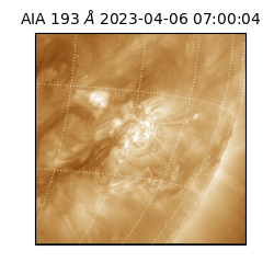 saia - 2023-04-06T07:00:04.840000