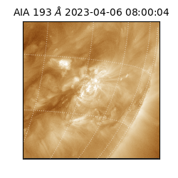 saia - 2023-04-06T08:00:04.840000