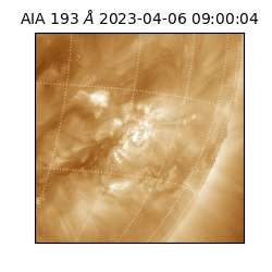 saia - 2023-04-06T09:00:04.830000