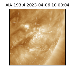 saia - 2023-04-06T10:00:04.840000