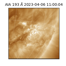 saia - 2023-04-06T11:00:04.840000