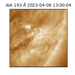 saia - 2023-04-06T13:00:04.850000