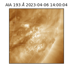 saia - 2023-04-06T14:00:04.850000