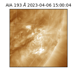 saia - 2023-04-06T15:00:04.840000