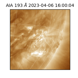 saia - 2023-04-06T16:00:04.840000