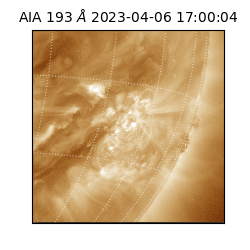 saia - 2023-04-06T17:00:04.840000