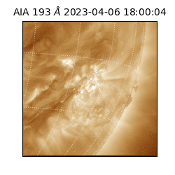 saia - 2023-04-06T18:00:04.840000