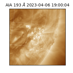 saia - 2023-04-06T19:00:04.843000