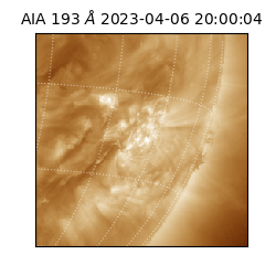 saia - 2023-04-06T20:00:04.843000