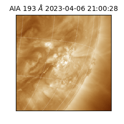 saia - 2023-04-06T21:00:28.843000