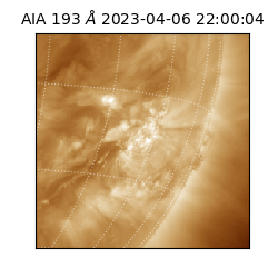 saia - 2023-04-06T22:00:04.843000