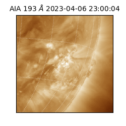 saia - 2023-04-06T23:00:04.843000