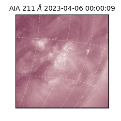 saia - 2023-04-06T00:00:09.630000