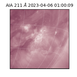 saia - 2023-04-06T01:00:09.630000