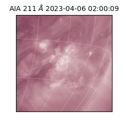 saia - 2023-04-06T02:00:09.620000