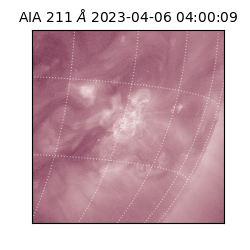 saia - 2023-04-06T04:00:09.630000