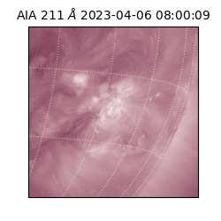 saia - 2023-04-06T08:00:09.630000