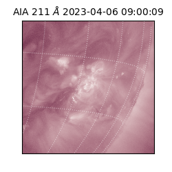saia - 2023-04-06T09:00:09.630000
