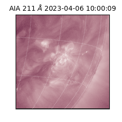 saia - 2023-04-06T10:00:09.630000