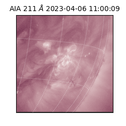 saia - 2023-04-06T11:00:09.630000