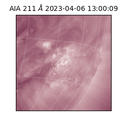 saia - 2023-04-06T13:00:09.630000