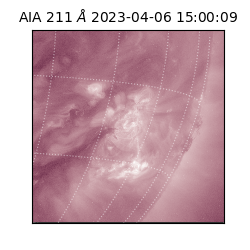saia - 2023-04-06T15:00:09.630000