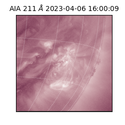 saia - 2023-04-06T16:00:09.630000