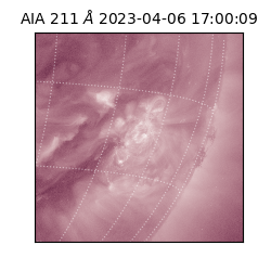 saia - 2023-04-06T17:00:09.630000