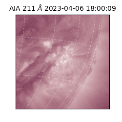 saia - 2023-04-06T18:00:09.630000