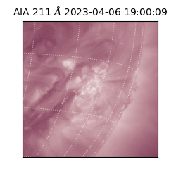 saia - 2023-04-06T19:00:09.626000